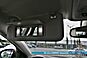 2018 Buick Regal TourX Preferred Wagon / AWD / Navigation / Auto Start / Bose Speakers / Power Driver's Seat / Blind Spot Alert / Bluetooth / Back Up Camera / Cruise Control / Keyless Entry & Start / Alloy Wheels / 29 MPG Anchorage AK