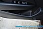 2018 Buick Regal TourX Preferred Wagon / AWD / Navigation / Auto Start / Bose Speakers / Power Driver's Seat / Blind Spot Alert / Bluetooth / Back Up Camera / Cruise Control / Keyless Entry & Start / Alloy Wheels / 29 MPG Anchorage AK