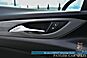 2018 Buick Regal TourX Preferred Wagon / AWD / Navigation / Auto Start / Bose Speakers / Power Driver's Seat / Blind Spot Alert / Bluetooth / Back Up Camera / Cruise Control / Keyless Entry & Start / Alloy Wheels / 29 MPG Anchorage AK