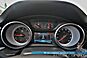2018 Buick Regal TourX Preferred Wagon / AWD / Navigation / Auto Start / Bose Speakers / Power Driver's Seat / Blind Spot Alert / Bluetooth / Back Up Camera / Cruise Control / Keyless Entry & Start / Alloy Wheels / 29 MPG Anchorage AK