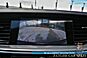 2018 Buick Regal TourX Preferred Wagon / AWD / Navigation / Auto Start / Bose Speakers / Power Driver's Seat / Blind Spot Alert / Bluetooth / Back Up Camera / Cruise Control / Keyless Entry & Start / Alloy Wheels / 29 MPG Anchorage AK