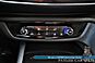 2018 Buick Regal TourX Preferred Wagon / AWD / Navigation / Auto Start / Bose Speakers / Power Driver's Seat / Blind Spot Alert / Bluetooth / Back Up Camera / Cruise Control / Keyless Entry & Start / Alloy Wheels / 29 MPG Anchorage AK