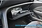 2018 Buick Regal TourX Preferred Wagon / AWD / Navigation / Auto Start / Bose Speakers / Power Driver's Seat / Blind Spot Alert / Bluetooth / Back Up Camera / Cruise Control / Keyless Entry & Start / Alloy Wheels / 29 MPG Anchorage AK