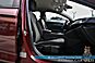 2018 Buick Regal TourX Preferred Wagon / AWD / Navigation / Auto Start / Bose Speakers / Power Driver's Seat / Blind Spot Alert / Bluetooth / Back Up Camera / Cruise Control / Keyless Entry & Start / Alloy Wheels / 29 MPG Anchorage AK