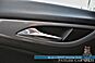 2018 Buick Regal TourX Preferred Wagon / AWD / Navigation / Auto Start / Bose Speakers / Power Driver's Seat / Blind Spot Alert / Bluetooth / Back Up Camera / Cruise Control / Keyless Entry & Start / Alloy Wheels / 29 MPG Anchorage AK