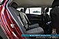 2018 Buick Regal TourX Preferred Wagon / AWD / Navigation / Auto Start / Bose Speakers / Power Driver's Seat / Blind Spot Alert / Bluetooth / Back Up Camera / Cruise Control / Keyless Entry & Start / Alloy Wheels / 29 MPG Anchorage AK