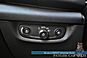 2018 Buick Regal TourX Preferred Wagon / AWD / Navigation / Auto Start / Bose Speakers / Power Driver's Seat / Blind Spot Alert / Bluetooth / Back Up Camera / Cruise Control / Keyless Entry & Start / Alloy Wheels / 29 MPG Anchorage AK
