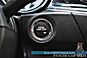 2018 Buick Regal TourX Preferred Wagon / AWD / Navigation / Auto Start / Bose Speakers / Power Driver's Seat / Blind Spot Alert / Bluetooth / Back Up Camera / Cruise Control / Keyless Entry & Start / Alloy Wheels / 29 MPG Anchorage AK