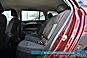 2018 Buick Regal TourX Preferred Wagon / AWD / Navigation / Auto Start / Bose Speakers / Power Driver's Seat / Blind Spot Alert / Bluetooth / Back Up Camera / Cruise Control / Keyless Entry & Start / Alloy Wheels / 29 MPG Anchorage AK