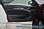 2018 Buick Regal TourX Preferred Wagon / AWD / Navigation / Auto Start / Bose Speakers / Power Driver's Seat / Blind Spot Alert / Bluetooth / Back Up Camera / Cruise Control / Keyless Entry & Start / Alloy Wheels / 29 MPG Anchorage AK