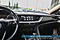 2018 Buick Regal TourX Preferred Wagon / AWD / Navigation / Auto Start / Bose Speakers / Power Driver's Seat / Blind Spot Alert / Bluetooth / Back Up Camera / Cruise Control / Keyless Entry & Start / Alloy Wheels / 29 MPG Anchorage AK
