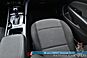 2018 Buick Regal TourX Preferred Wagon / AWD / Navigation / Auto Start / Bose Speakers / Power Driver's Seat / Blind Spot Alert / Bluetooth / Back Up Camera / Cruise Control / Keyless Entry & Start / Alloy Wheels / 29 MPG Anchorage AK
