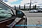 2018 Buick Regal TourX Preferred Wagon / AWD / Navigation / Auto Start / Bose Speakers / Power Driver's Seat / Blind Spot Alert / Bluetooth / Back Up Camera / Cruise Control / Keyless Entry & Start / Alloy Wheels / 29 MPG Anchorage AK