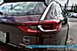 2018 Buick Regal TourX Preferred Wagon / AWD / Navigation / Auto Start / Bose Speakers / Power Driver's Seat / Blind Spot Alert / Bluetooth / Back Up Camera / Cruise Control / Keyless Entry & Start / Alloy Wheels / 29 MPG Anchorage AK