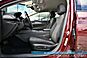 2018 Buick Regal TourX Preferred Wagon / AWD / Navigation / Auto Start / Bose Speakers / Power Driver's Seat / Blind Spot Alert / Bluetooth / Back Up Camera / Cruise Control / Keyless Entry & Start / Alloy Wheels / 29 MPG Anchorage AK