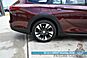 2018 Buick Regal TourX Preferred Wagon / AWD / Navigation / Auto Start / Bose Speakers / Power Driver's Seat / Blind Spot Alert / Bluetooth / Back Up Camera / Cruise Control / Keyless Entry & Start / Alloy Wheels / 29 MPG Anchorage AK