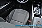 2018 Buick Regal TourX Preferred Wagon / AWD / Navigation / Auto Start / Bose Speakers / Power Driver's Seat / Blind Spot Alert / Bluetooth / Back Up Camera / Cruise Control / Keyless Entry & Start / Alloy Wheels / 29 MPG Anchorage AK