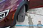 2018 Buick Regal TourX Preferred Wagon / AWD / Navigation / Auto Start / Bose Speakers / Power Driver's Seat / Blind Spot Alert / Bluetooth / Back Up Camera / Cruise Control / Keyless Entry & Start / Alloy Wheels / 29 MPG Anchorage AK