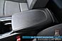 2018 Buick Regal TourX Preferred Wagon / AWD / Navigation / Auto Start / Bose Speakers / Power Driver's Seat / Blind Spot Alert / Bluetooth / Back Up Camera / Cruise Control / Keyless Entry & Start / Alloy Wheels / 29 MPG Anchorage AK