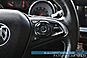 2018 Buick Regal TourX Preferred Wagon / AWD / Navigation / Auto Start / Bose Speakers / Power Driver's Seat / Blind Spot Alert / Bluetooth / Back Up Camera / Cruise Control / Keyless Entry & Start / Alloy Wheels / 29 MPG Anchorage AK