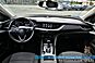 2018 Buick Regal TourX Preferred Wagon / AWD / Navigation / Auto Start / Bose Speakers / Power Driver's Seat / Blind Spot Alert / Bluetooth / Back Up Camera / Cruise Control / Keyless Entry & Start / Alloy Wheels / 29 MPG Anchorage AK