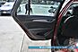 2018 Buick Regal TourX Preferred Wagon / AWD / Navigation / Auto Start / Bose Speakers / Power Driver's Seat / Blind Spot Alert / Bluetooth / Back Up Camera / Cruise Control / Keyless Entry & Start / Alloy Wheels / 29 MPG Anchorage AK