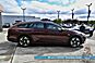 2018 Buick Regal TourX Preferred Wagon / AWD / Navigation / Auto Start / Bose Speakers / Power Driver's Seat / Blind Spot Alert / Bluetooth / Back Up Camera / Cruise Control / Keyless Entry & Start / Alloy Wheels / 29 MPG Anchorage AK