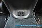 2018 Buick Regal TourX Preferred Wagon / AWD / Navigation / Auto Start / Bose Speakers / Power Driver's Seat / Blind Spot Alert / Bluetooth / Back Up Camera / Cruise Control / Keyless Entry & Start / Alloy Wheels / 29 MPG Anchorage AK