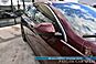 2018 Buick Regal TourX Preferred Wagon / AWD / Navigation / Auto Start / Bose Speakers / Power Driver's Seat / Blind Spot Alert / Bluetooth / Back Up Camera / Cruise Control / Keyless Entry & Start / Alloy Wheels / 29 MPG Anchorage AK