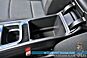 2018 Buick Regal TourX Preferred Wagon / AWD / Navigation / Auto Start / Bose Speakers / Power Driver's Seat / Blind Spot Alert / Bluetooth / Back Up Camera / Cruise Control / Keyless Entry & Start / Alloy Wheels / 29 MPG Anchorage AK