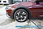 2018 Buick Regal TourX Preferred Wagon / AWD / Navigation / Auto Start / Bose Speakers / Power Driver's Seat / Blind Spot Alert / Bluetooth / Back Up Camera / Cruise Control / Keyless Entry & Start / Alloy Wheels / 29 MPG Anchorage AK