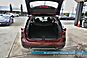 2018 Buick Regal TourX Preferred Wagon / AWD / Navigation / Auto Start / Bose Speakers / Power Driver's Seat / Blind Spot Alert / Bluetooth / Back Up Camera / Cruise Control / Keyless Entry & Start / Alloy Wheels / 29 MPG Anchorage AK