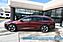 2018 Buick Regal TourX Preferred Wagon / AWD / Navigation / Auto Start / Bose Speakers / Power Driver's Seat / Blind Spot Alert / Bluetooth / Back Up Camera / Cruise Control / Keyless Entry & Start / Alloy Wheels / 29 MPG Anchorage AK