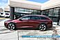 2018 Buick Regal TourX Preferred Wagon / AWD / Navigation / Auto Start / Bose Speakers / Power Driver's Seat / Blind Spot Alert / Bluetooth / Back Up Camera / Cruise Control / Keyless Entry & Start / Alloy Wheels / 29 MPG Anchorage AK