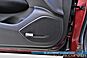 2018 Buick Regal TourX Preferred Wagon / AWD / Navigation / Auto Start / Bose Speakers / Power Driver's Seat / Blind Spot Alert / Bluetooth / Back Up Camera / Cruise Control / Keyless Entry & Start / Alloy Wheels / 29 MPG Anchorage AK