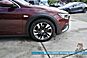 2018 Buick Regal TourX Preferred Wagon / AWD / Navigation / Auto Start / Bose Speakers / Power Driver's Seat / Blind Spot Alert / Bluetooth / Back Up Camera / Cruise Control / Keyless Entry & Start / Alloy Wheels / 29 MPG Anchorage AK