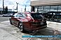 2018 Buick Regal TourX Preferred Wagon / AWD / Navigation / Auto Start / Bose Speakers / Power Driver's Seat / Blind Spot Alert / Bluetooth / Back Up Camera / Cruise Control / Keyless Entry & Start / Alloy Wheels / 29 MPG Anchorage AK