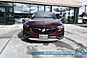 2018 Buick Regal TourX Preferred Wagon / AWD / Navigation / Auto Start / Bose Speakers / Power Driver's Seat / Blind Spot Alert / Bluetooth / Back Up Camera / Cruise Control / Keyless Entry & Start / Alloy Wheels / 29 MPG Anchorage AK