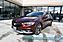 2018 Buick Regal TourX Preferred Wagon / AWD / Navigation / Auto Start / Bose Speakers / Power Driver's Seat / Blind Spot Alert / Bluetooth / Back Up Camera / Cruise Control / Keyless Entry & Start / Alloy Wheels / 29 MPG Anchorage AK