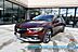 2018 Buick Regal TourX Preferred Wagon / AWD / Navigation / Auto Start / Bose Speakers / Power Driver's Seat / Blind Spot Alert / Bluetooth / Back Up Camera / Cruise Control / Keyless Entry & Start / Alloy Wheels / 29 MPG Anchorage AK