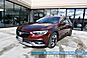 2018 Buick Regal TourX Preferred Wagon / AWD / Navigation / Auto Start / Bose Speakers / Power Driver's Seat / Blind Spot Alert / Bluetooth / Back Up Camera / Cruise Control / Keyless Entry & Start / Alloy Wheels / 29 MPG Anchorage AK
