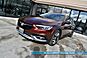 2018 Buick Regal TourX Preferred Wagon / AWD / Navigation / Auto Start / Bose Speakers / Power Driver's Seat / Blind Spot Alert / Bluetooth / Back Up Camera / Cruise Control / Keyless Entry & Start / Alloy Wheels / 29 MPG Anchorage AK