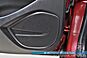 2018 Buick Regal TourX Preferred Wagon / AWD / Navigation / Auto Start / Bose Speakers / Power Driver's Seat / Blind Spot Alert / Bluetooth / Back Up Camera / Cruise Control / Keyless Entry & Start / Alloy Wheels / 29 MPG Anchorage AK