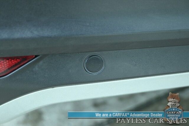 2018 Buick Regal TourX Preferred Wagon Anchorage AK