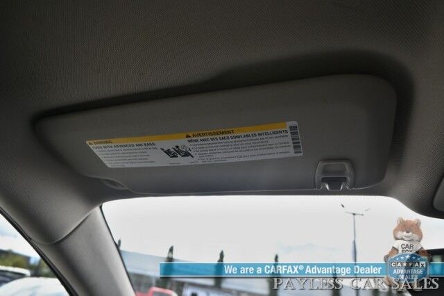 2018 Buick Regal TourX Preferred Wagon Anchorage AK