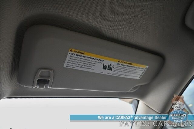 2018 Buick Regal TourX Preferred Wagon Anchorage AK