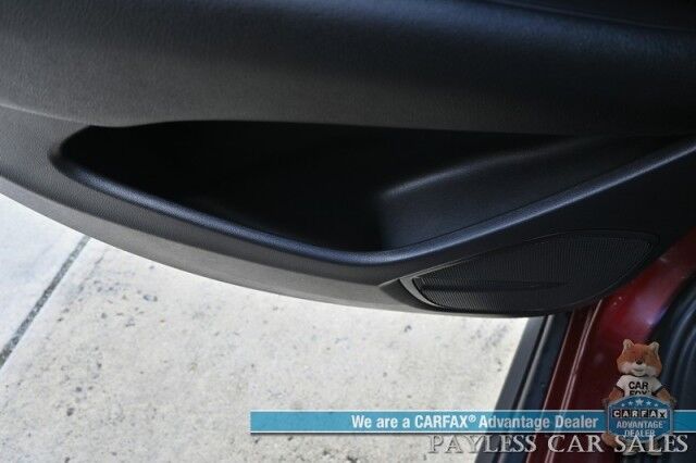 2018 Buick Regal TourX Preferred Wagon Anchorage AK