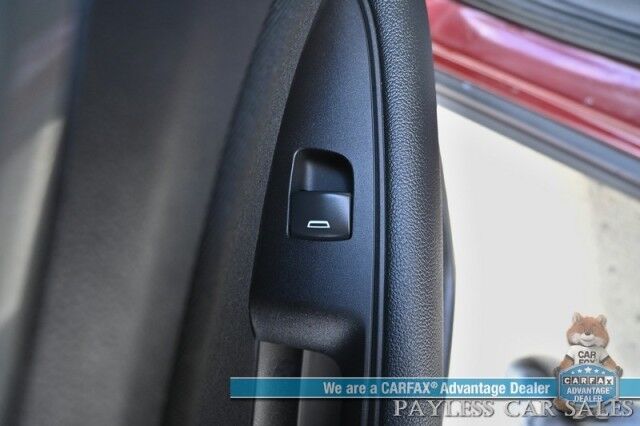 2018 Buick Regal TourX Preferred Wagon Anchorage AK