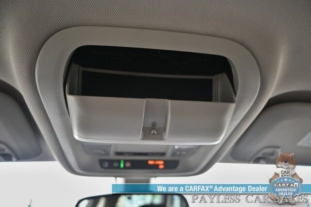 2018 Buick Regal TourX Preferred Wagon Anchorage AK