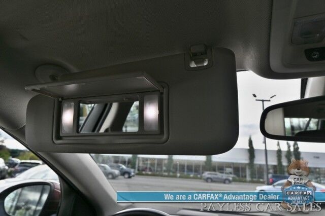 2018 Buick Regal TourX Preferred Wagon Anchorage AK